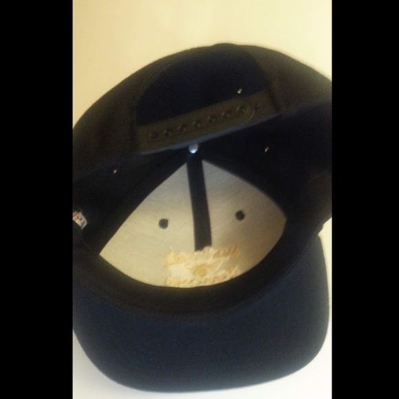 NBA Collector's Memorabilia RARE Gift Set: Trading Cards, All-Star Hat, T-Shirt - Picture 7 of 8